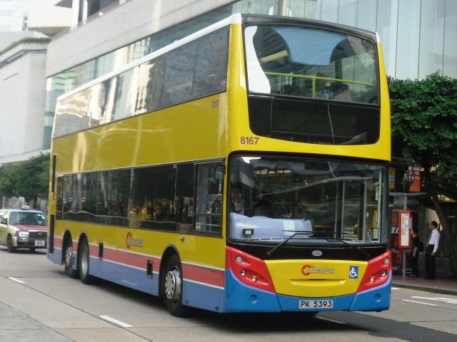 49.jpg
