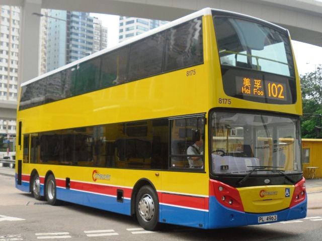 57.jpg