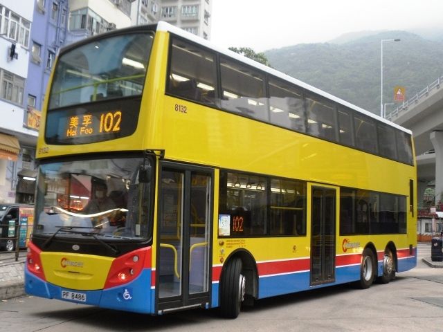 06.jpg