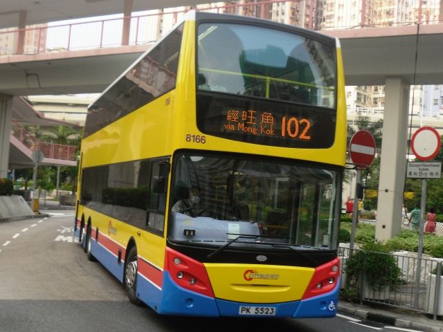 48.jpg