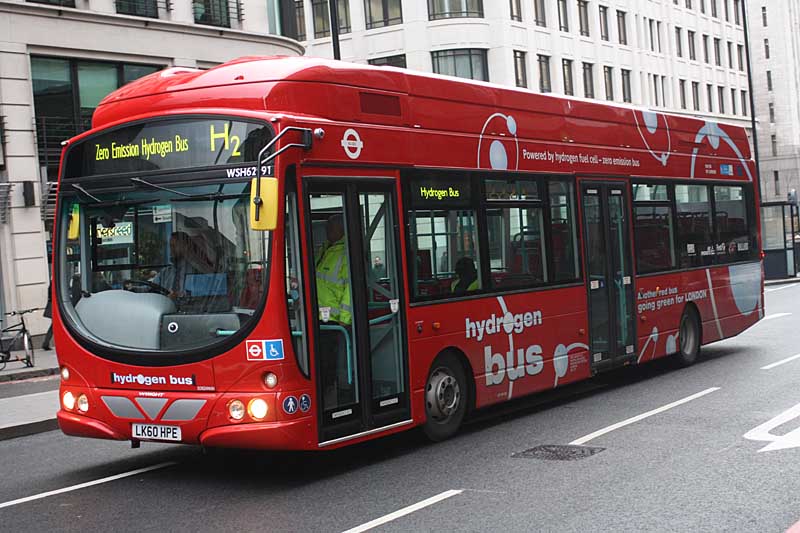 TT WSH62991 N LB s.jpg