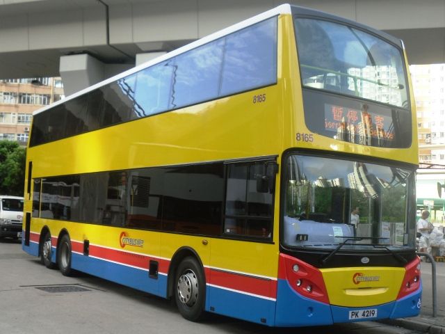 47.jpg