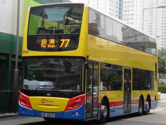 66.jpg