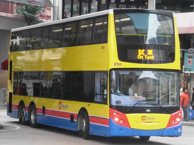 82.jpg