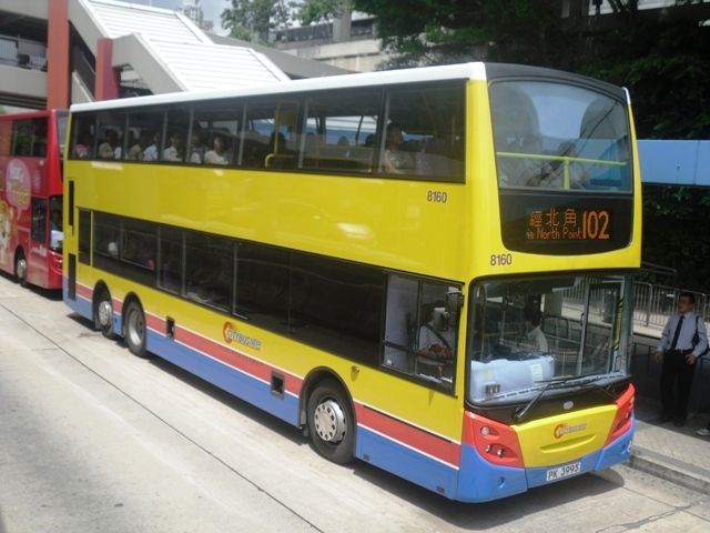 42.jpg