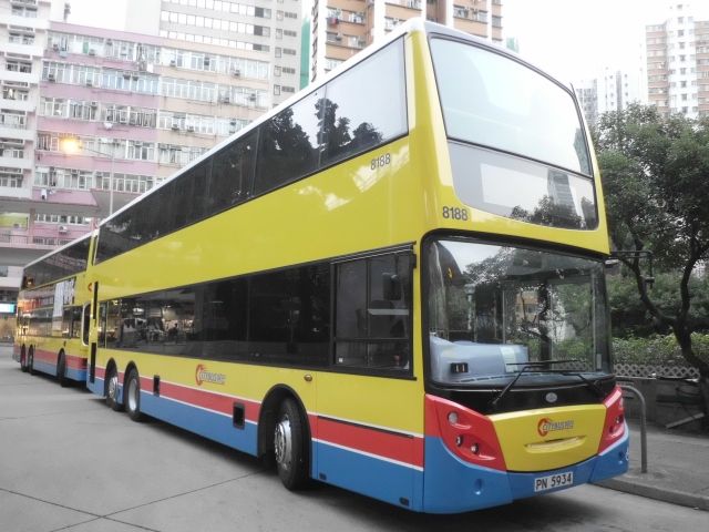 73.jpg