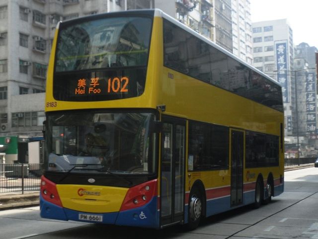68.jpg