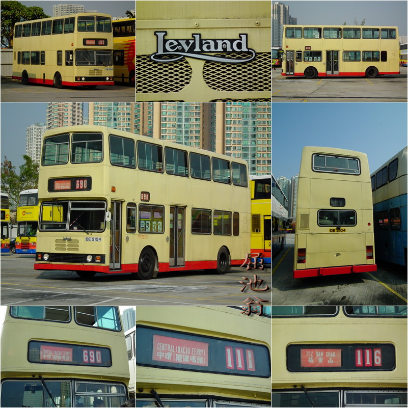 KMB BL 1.jpg