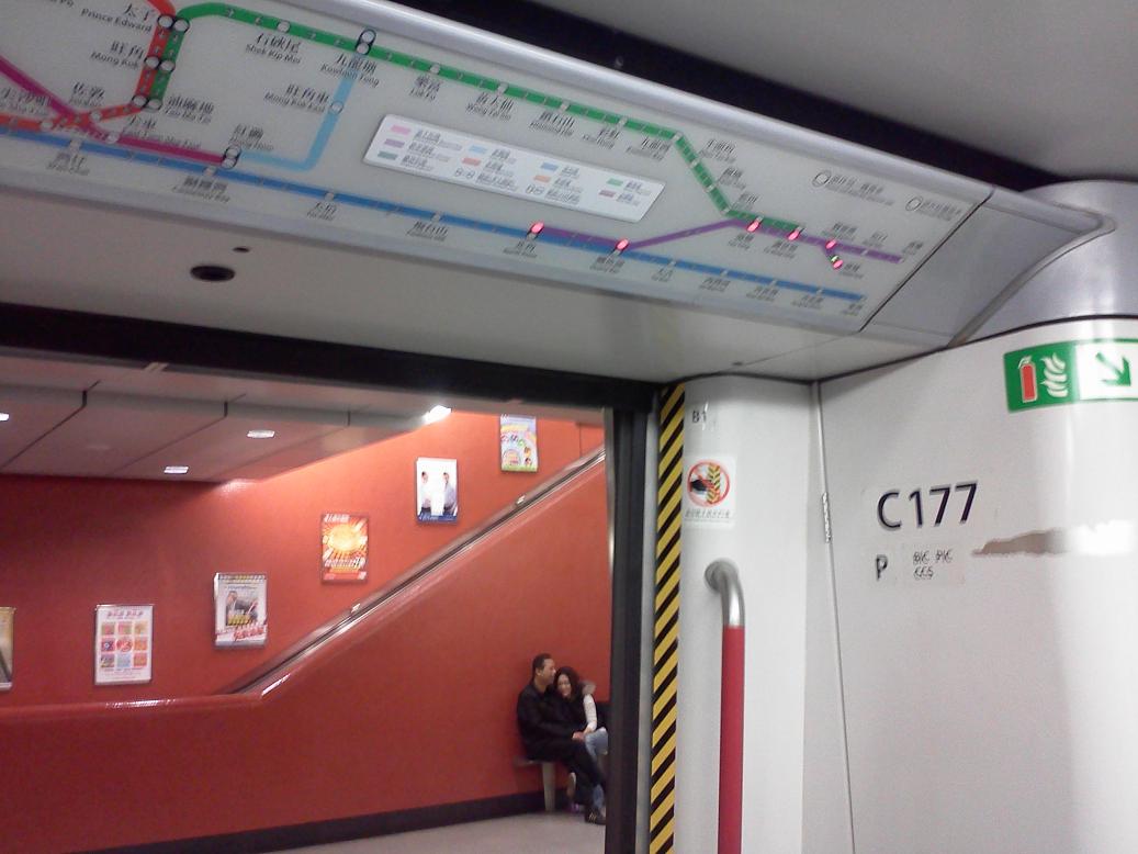 177.jpg