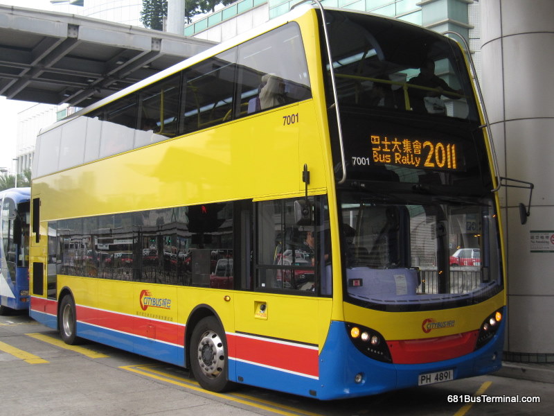 7001_7.JPG