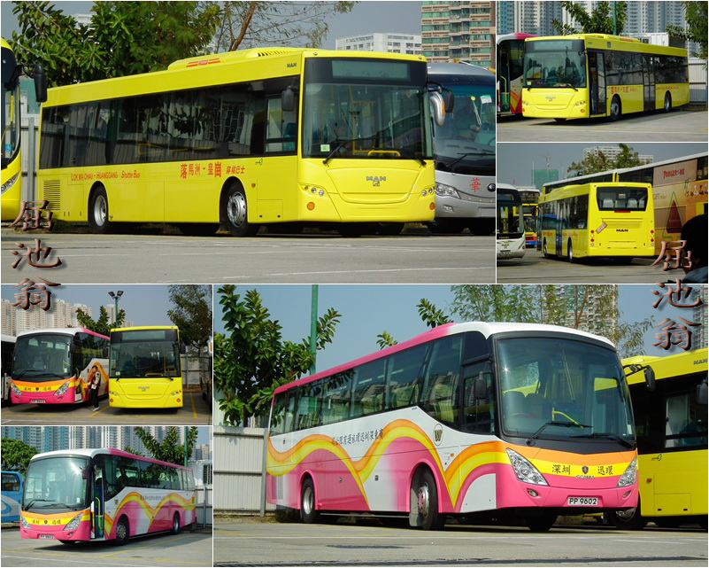 man scania 1.jpg