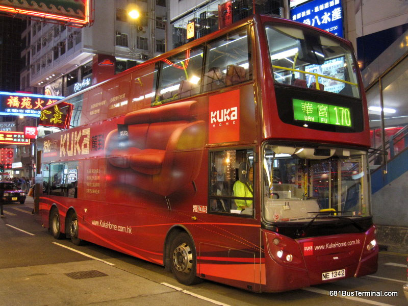 170_avbe69_1.jpg