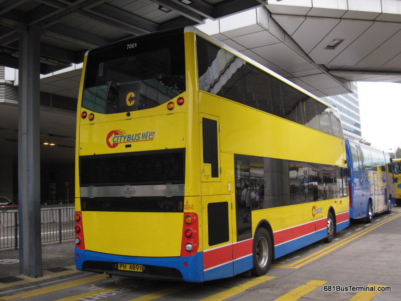 7001_3.JPG