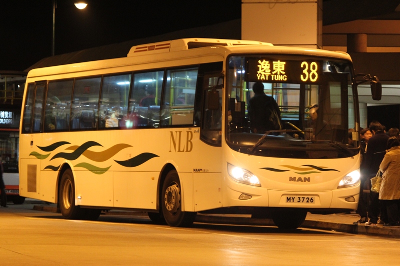IMG_5567 - 複製.JPG