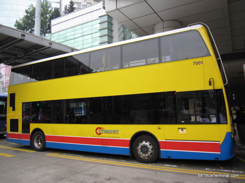 7001_5.JPG