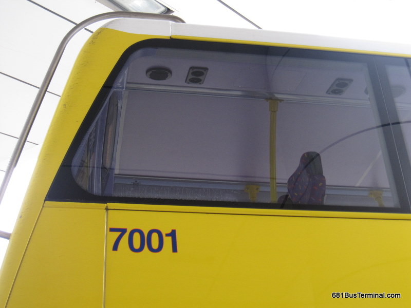 7001_2.JPG