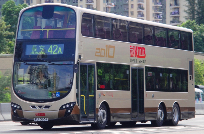 DSC02280 - 複製.JPG