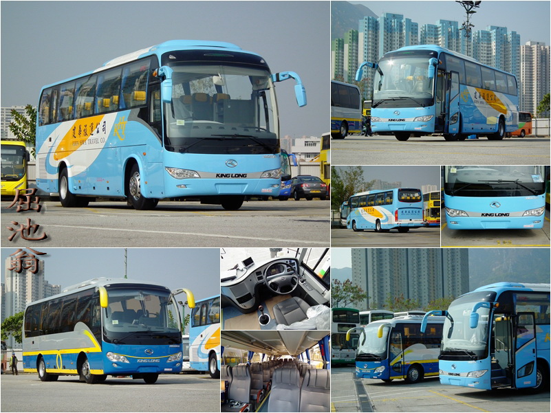 kinglong 1.jpg
