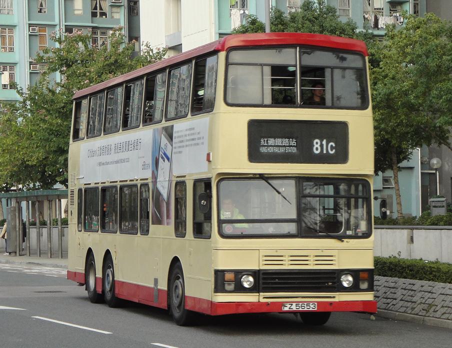S3BL469@81C(20110118A).JPG
