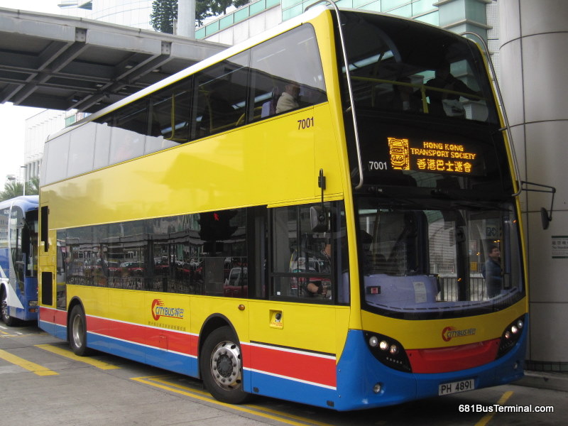 7001_6.JPG