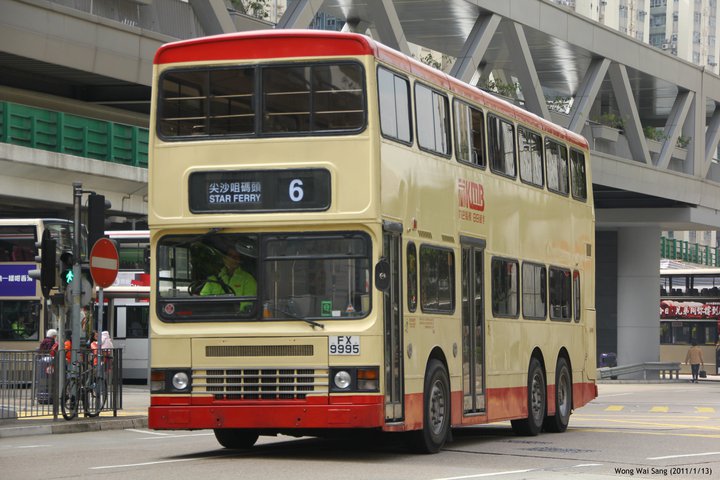 FX9995.jpg