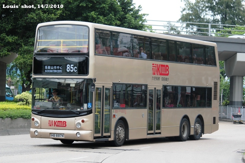 HS6974.JPG