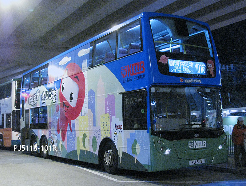 a.jpg