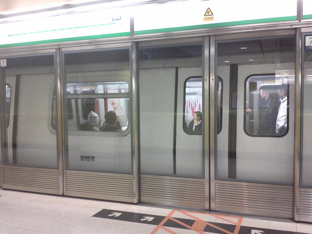 156.jpg