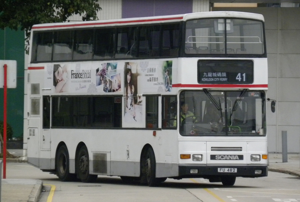 FU482@41-1.jpg