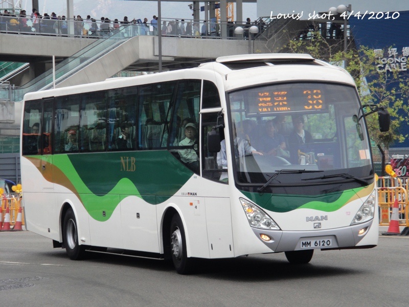 MM6120.JPG