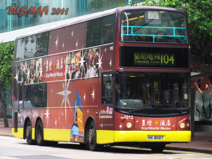 1012-b-104.jpg