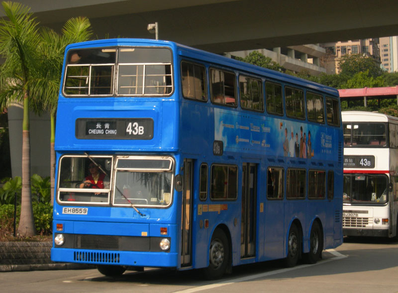 EH8559_43B_1.jpg