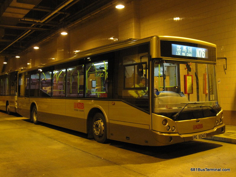 n76.jpg