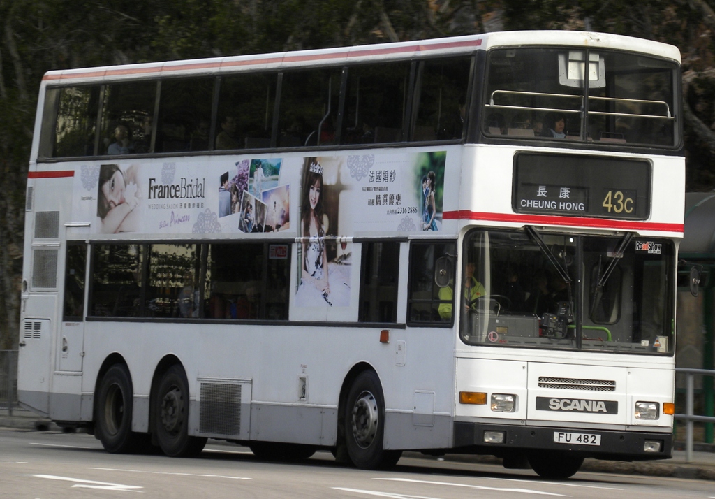 FU482@43C-5.jpg