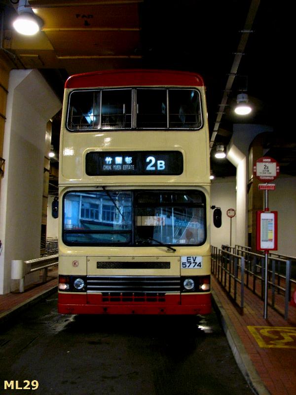 EV5774_2B.jpg