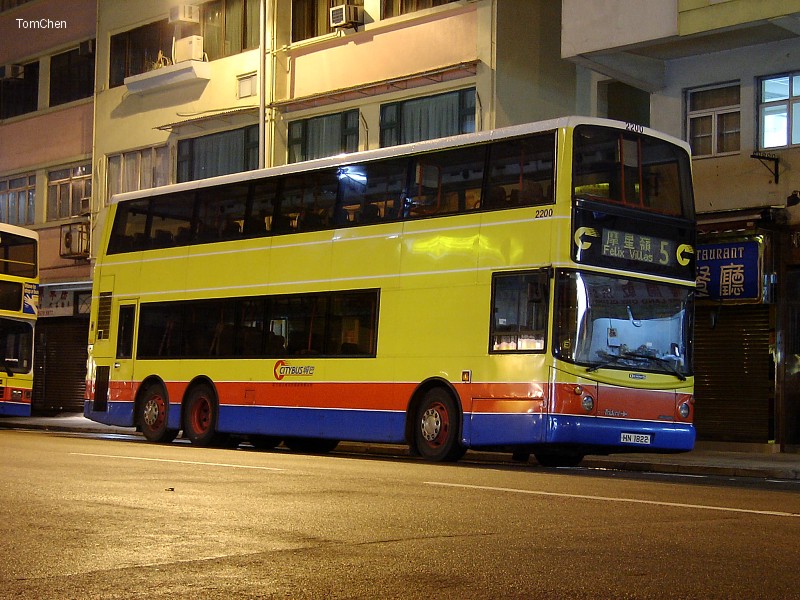 ctb2200.jpg