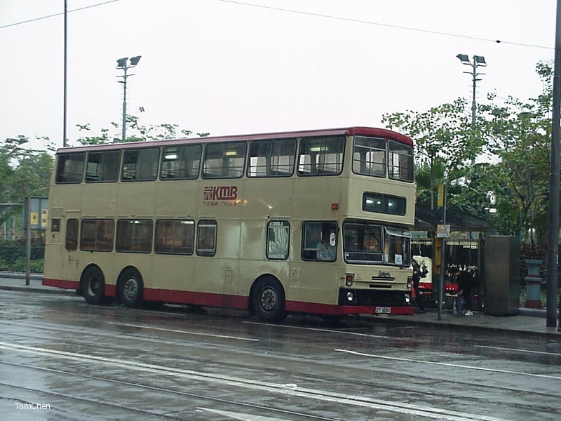 DT1280.jpg