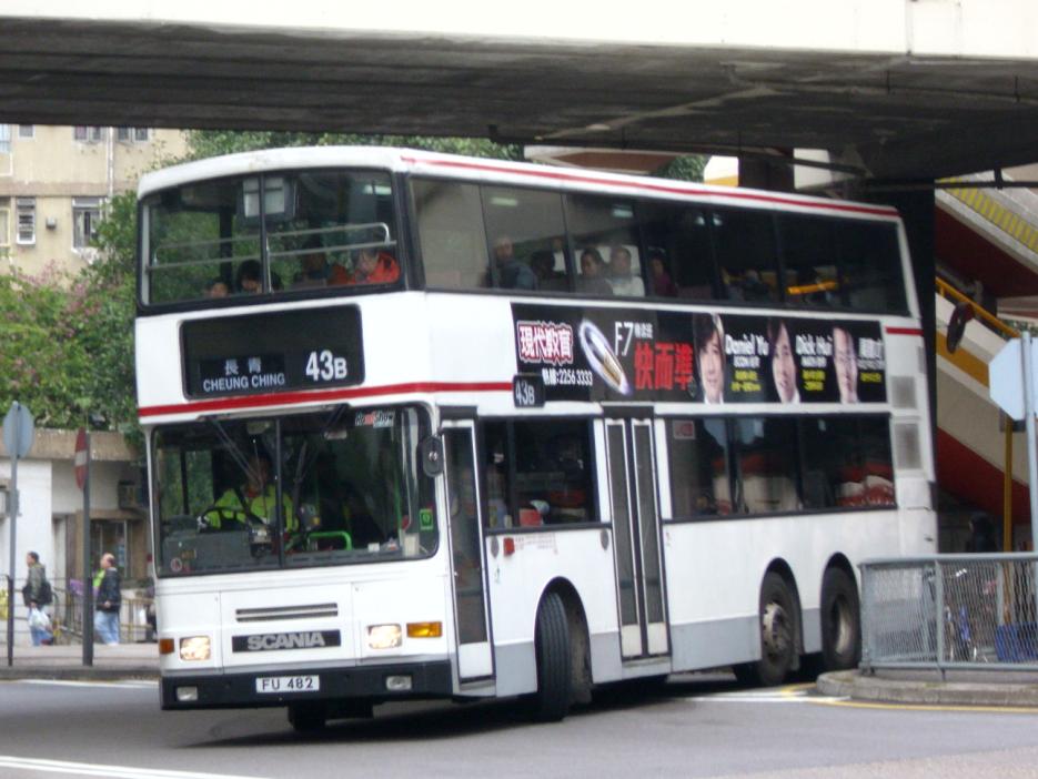 FU482_2.JPG
