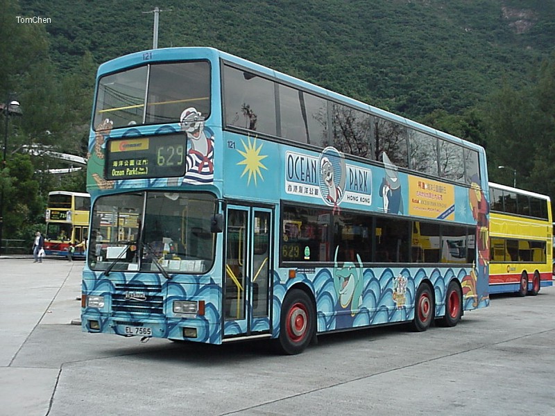 ctb121.jpg