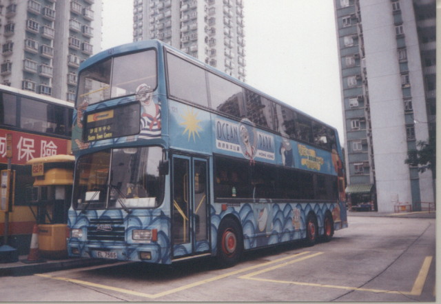 C121_STC_01.JPG