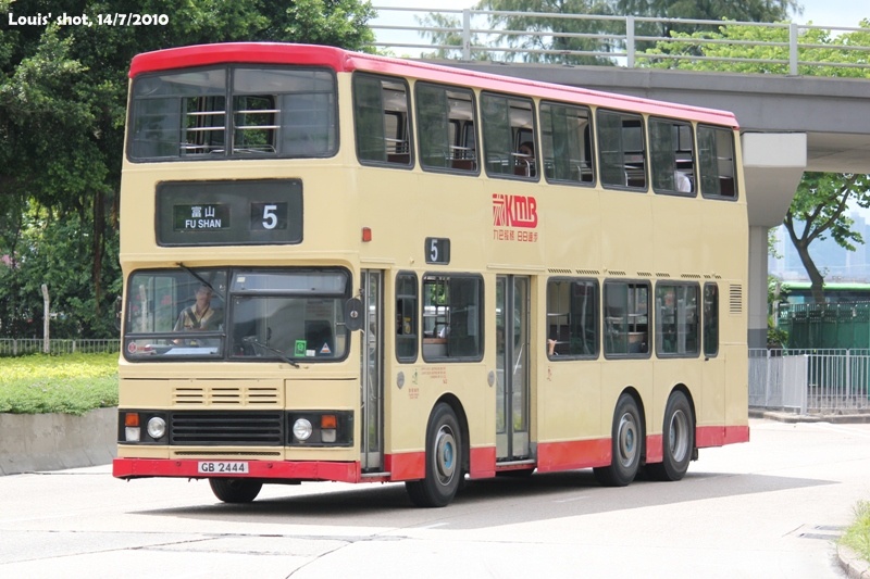 GB2444.jpg