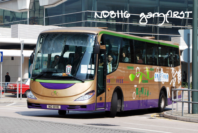 nd8116-2.jpg