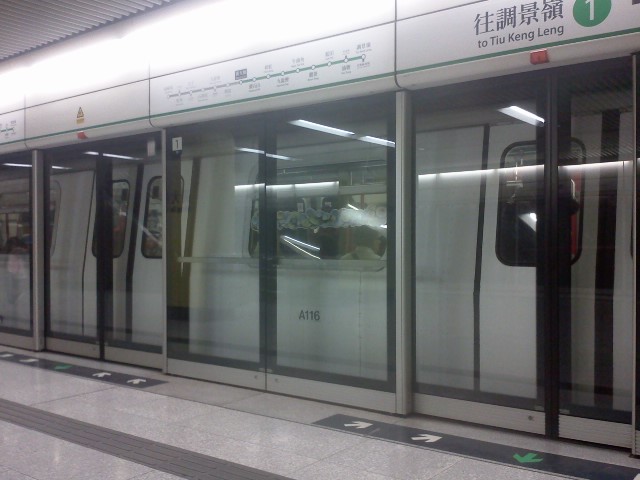 IMG081.jpg
