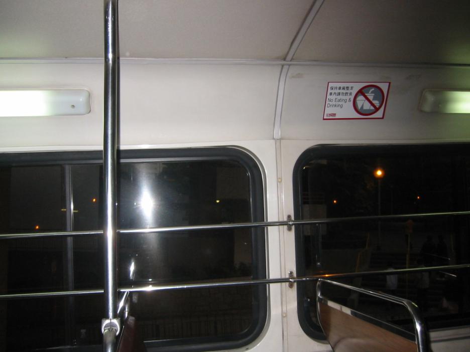 DP7389_6.JPG