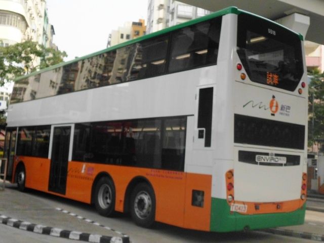 06.jpg