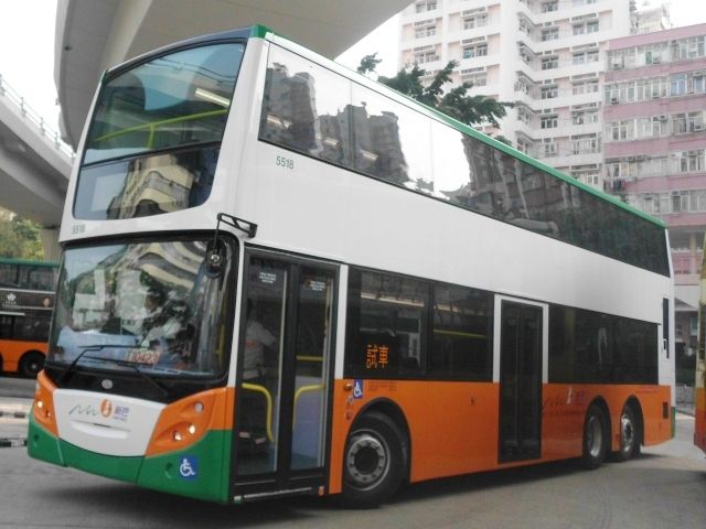 05.jpg