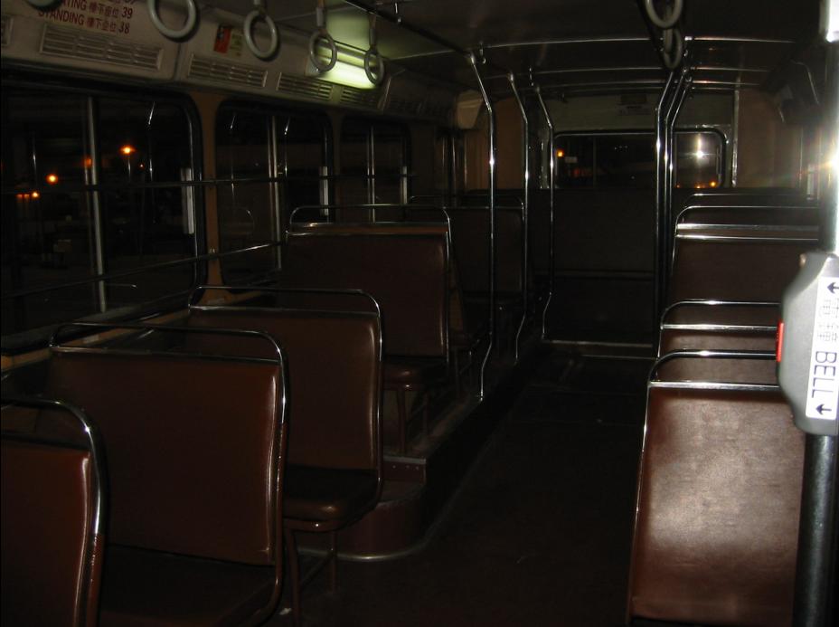 DP7389_4.JPG