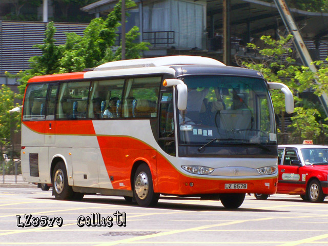 lz8579.jpg