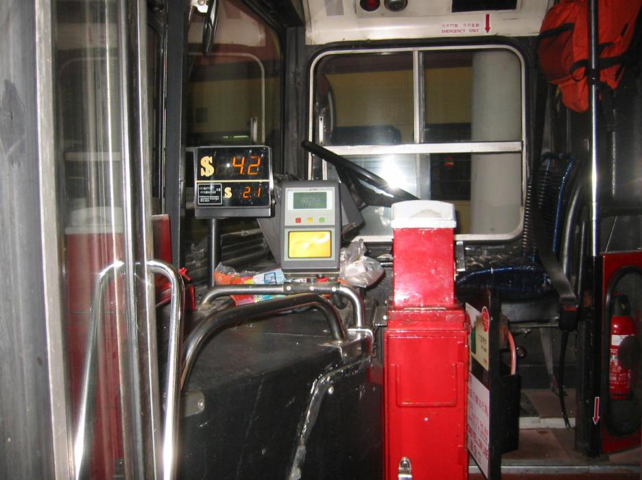 DP7389_7.JPG