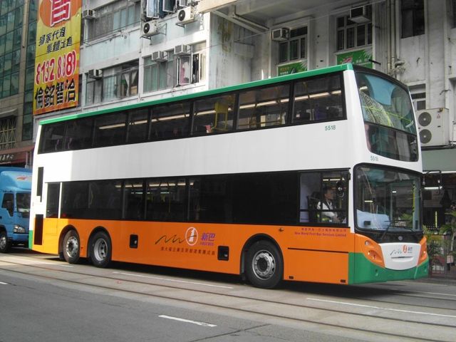 01.jpg